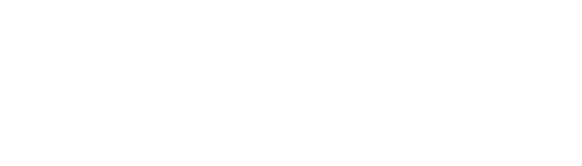 app name or website